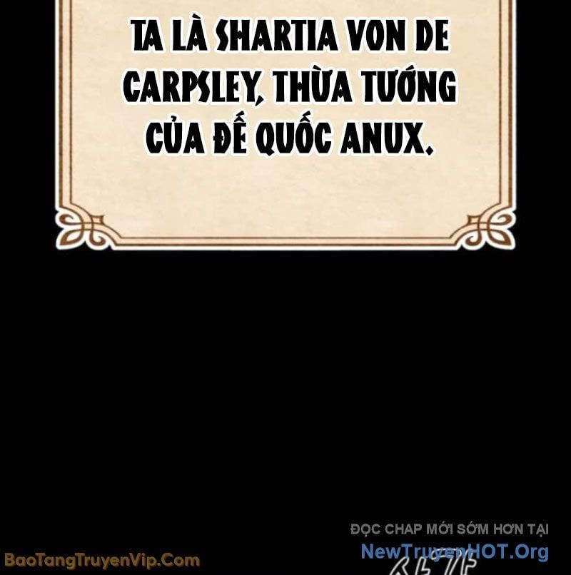 Đấng Tối Cao Lần Đầu Làm Cha Chapter 1 - 2