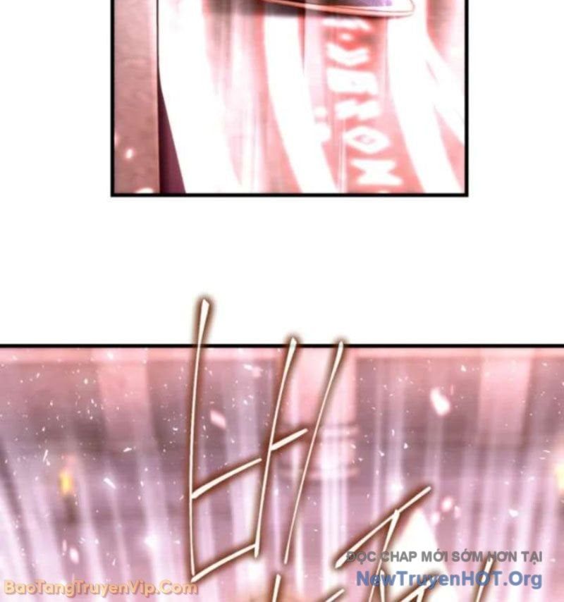 Đấng Tối Cao Lần Đầu Làm Cha Chapter 1 - 101