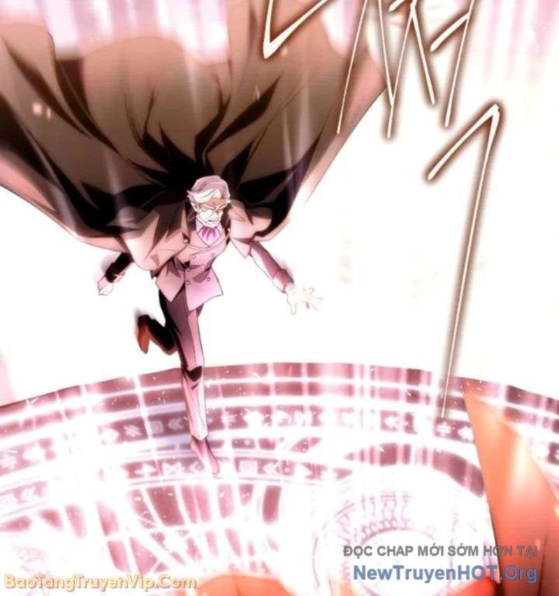 Đấng Tối Cao Lần Đầu Làm Cha Chapter 1 - 102