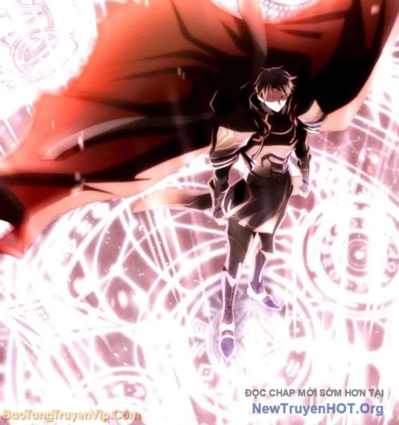 Đấng Tối Cao Lần Đầu Làm Cha Chapter 1 - 103