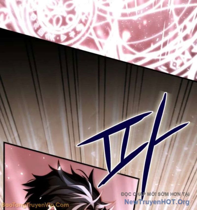 Đấng Tối Cao Lần Đầu Làm Cha Chapter 1 - 104