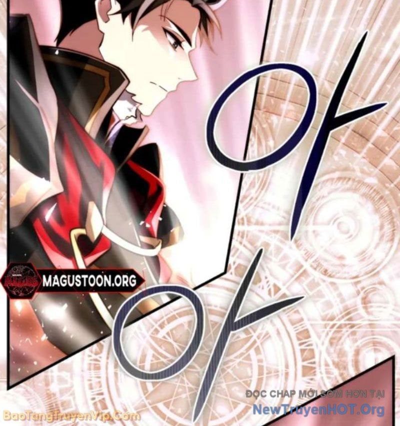 Đấng Tối Cao Lần Đầu Làm Cha Chapter 1 - 105