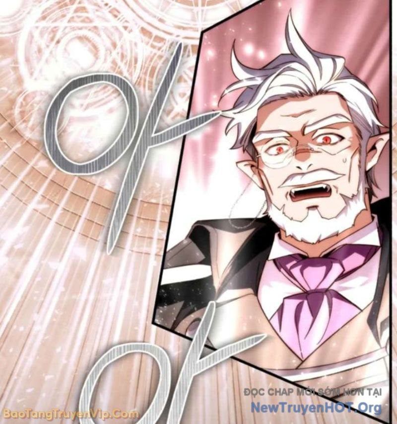 Đấng Tối Cao Lần Đầu Làm Cha Chapter 1 - 106