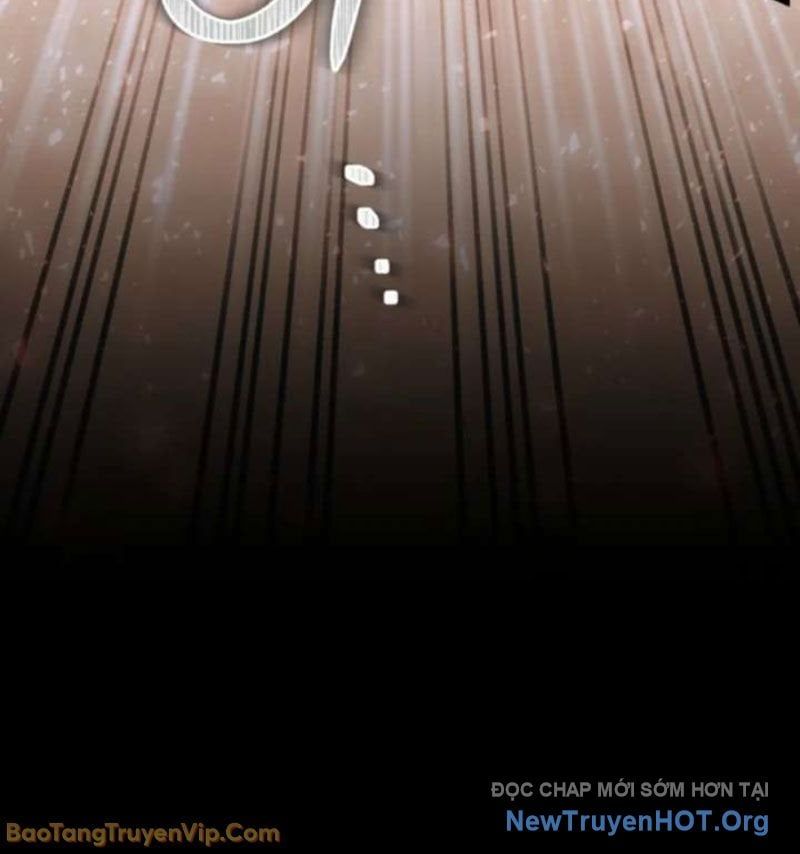 Đấng Tối Cao Lần Đầu Làm Cha Chapter 1 - 107