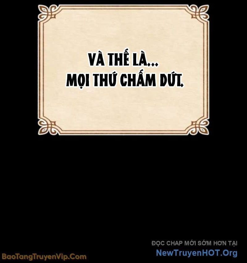 Đấng Tối Cao Lần Đầu Làm Cha Chapter 1 - 108