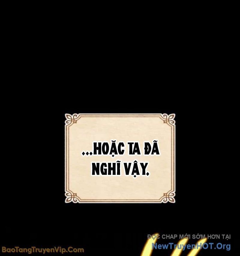 Đấng Tối Cao Lần Đầu Làm Cha Chapter 1 - 109