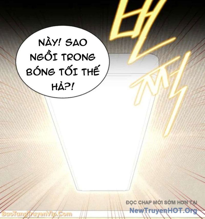 Đấng Tối Cao Lần Đầu Làm Cha Chapter 1 - 110