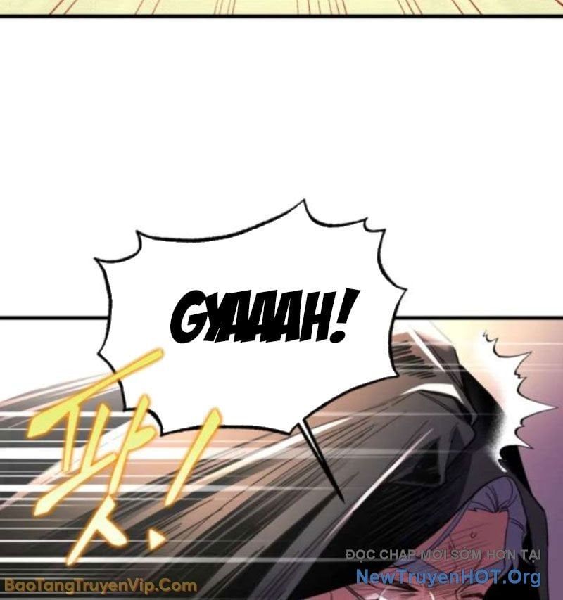 Đấng Tối Cao Lần Đầu Làm Cha Chapter 1 - 111