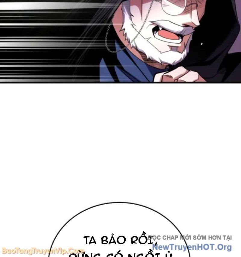 Đấng Tối Cao Lần Đầu Làm Cha Chapter 1 - 112