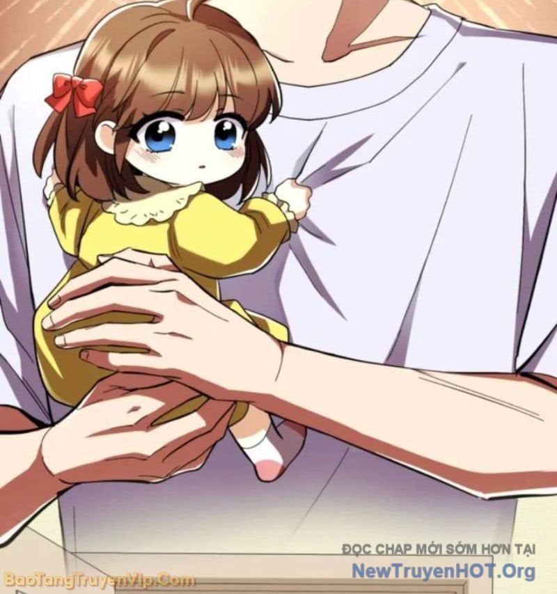 Đấng Tối Cao Lần Đầu Làm Cha Chapter 1 - 114