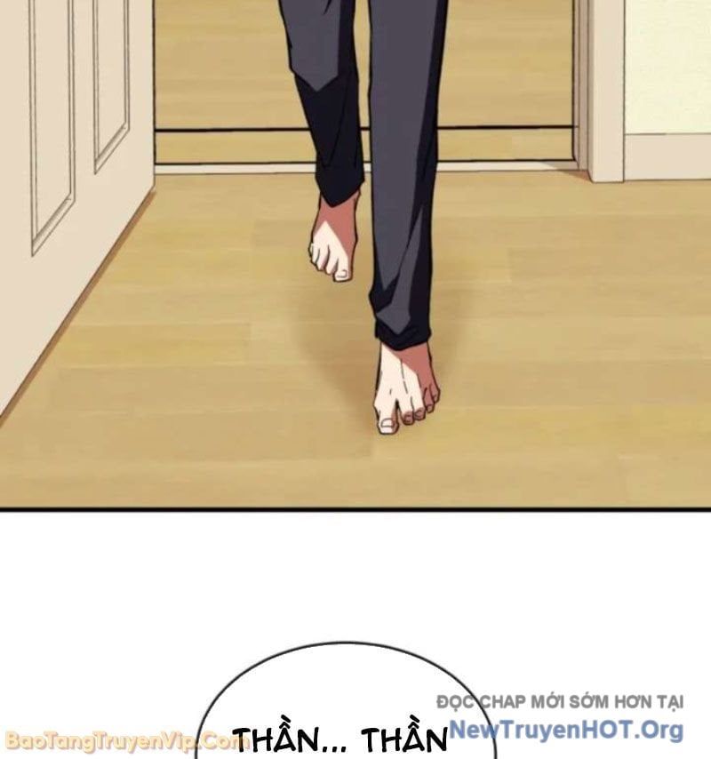 Đấng Tối Cao Lần Đầu Làm Cha Chapter 1 - 116