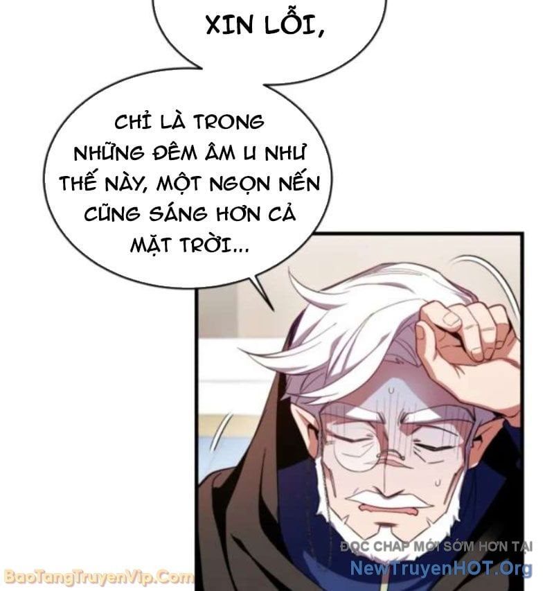 Đấng Tối Cao Lần Đầu Làm Cha Chapter 1 - 117