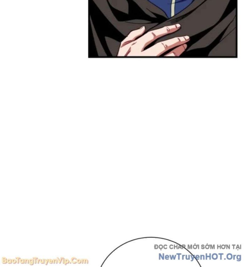 Đấng Tối Cao Lần Đầu Làm Cha Chapter 1 - 118