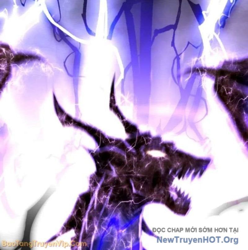 Đấng Tối Cao Lần Đầu Làm Cha Chapter 1 - 13