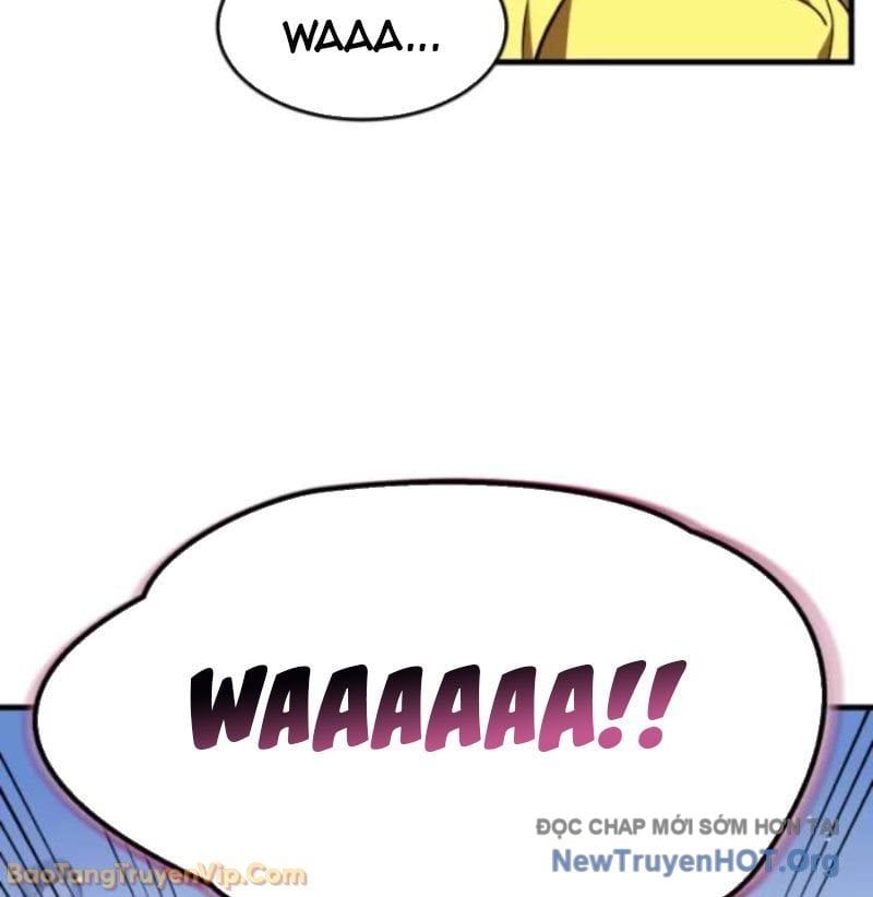 Đấng Tối Cao Lần Đầu Làm Cha Chapter 1 - 125
