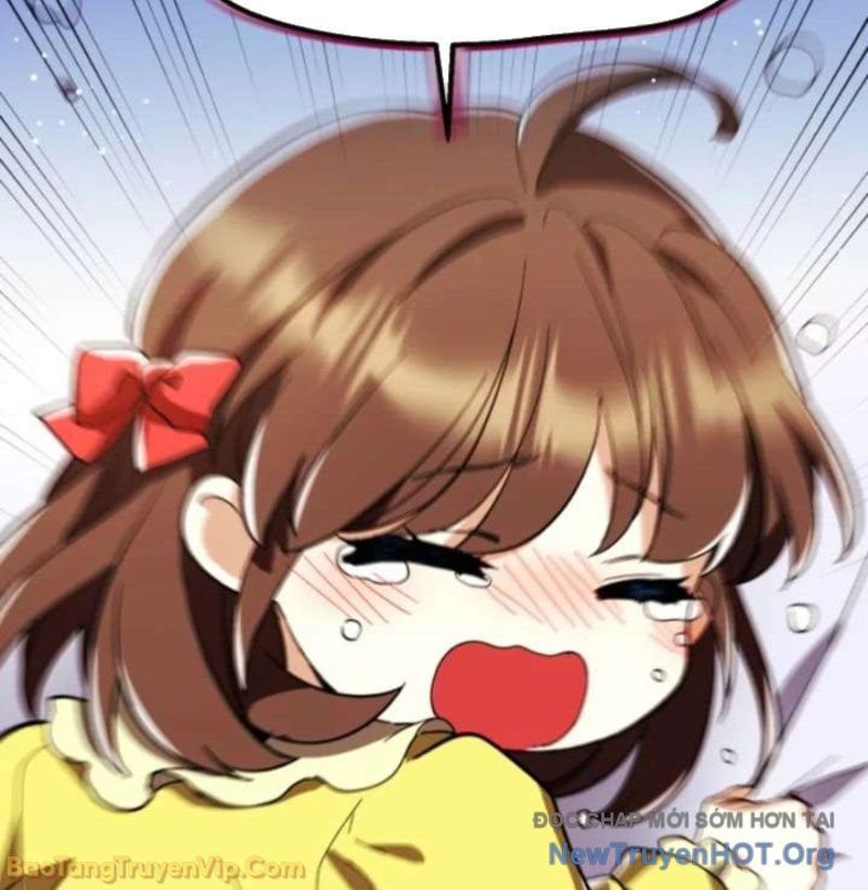 Đấng Tối Cao Lần Đầu Làm Cha Chapter 1 - 126