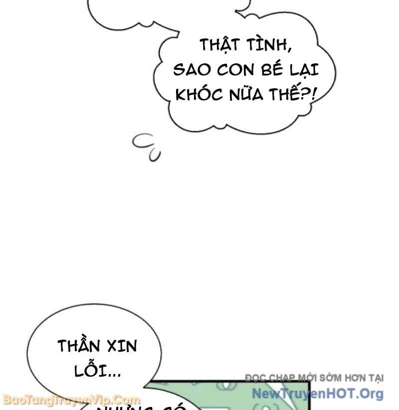 Đấng Tối Cao Lần Đầu Làm Cha Chapter 1 - 129