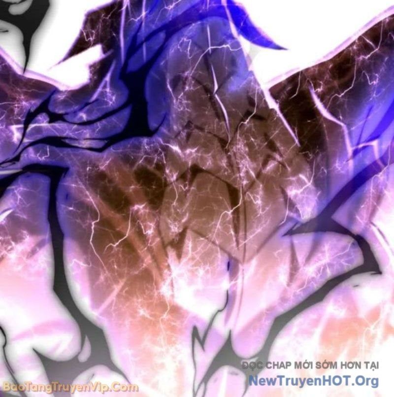 Đấng Tối Cao Lần Đầu Làm Cha Chapter 1 - 14