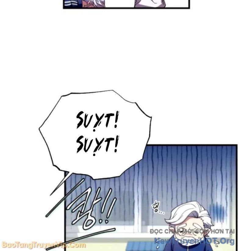 Đấng Tối Cao Lần Đầu Làm Cha Chapter 1 - 133