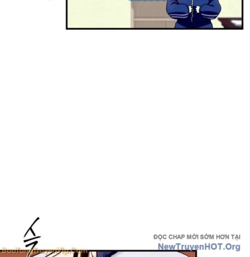 Đấng Tối Cao Lần Đầu Làm Cha Chapter 1 - 134