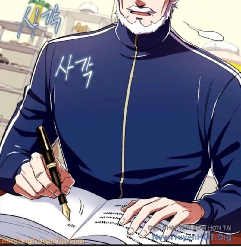 Đấng Tối Cao Lần Đầu Làm Cha Chapter 1 - 136