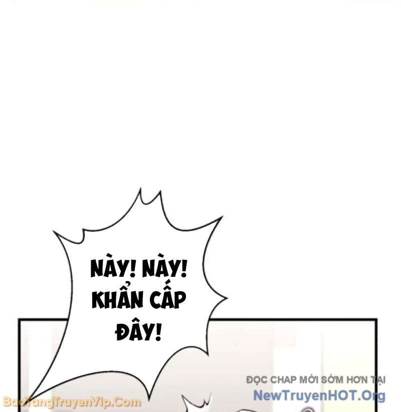 Đấng Tối Cao Lần Đầu Làm Cha Chapter 1 - 137