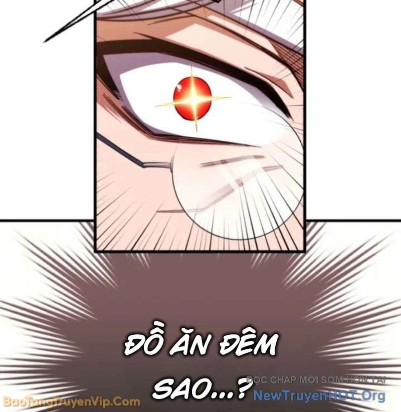 Đấng Tối Cao Lần Đầu Làm Cha Chapter 1 - 140