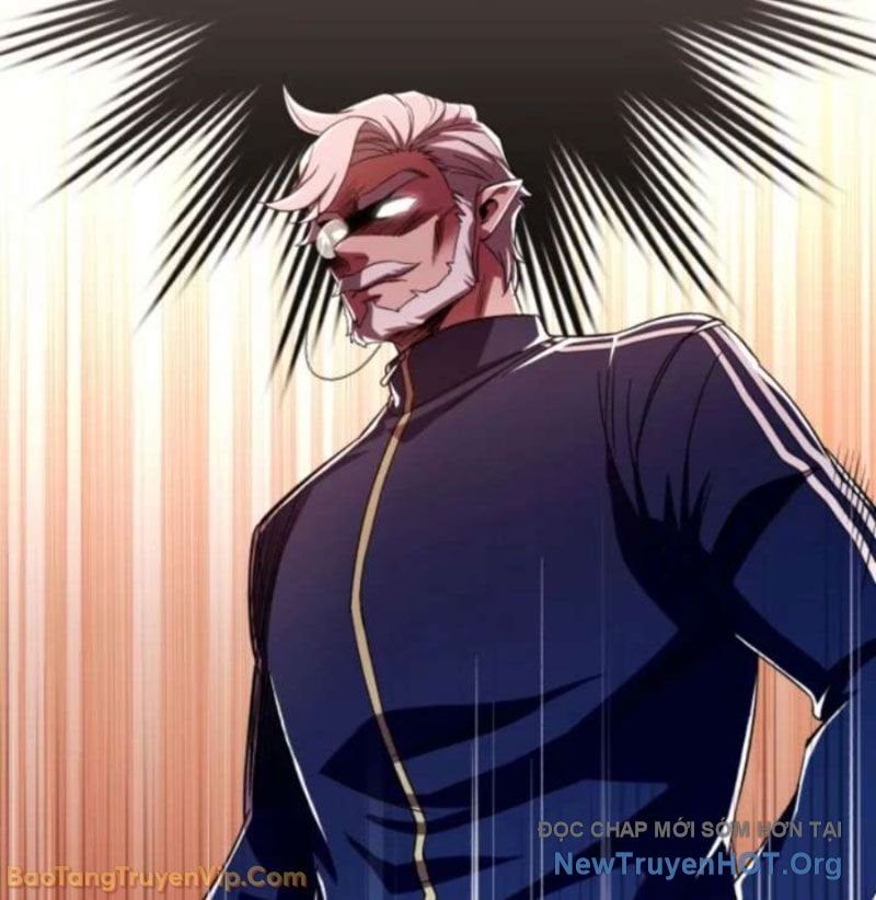 Đấng Tối Cao Lần Đầu Làm Cha Chapter 1 - 141