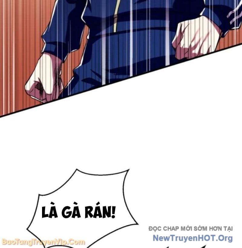 Đấng Tối Cao Lần Đầu Làm Cha Chapter 1 - 142