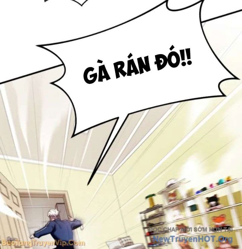 Đấng Tối Cao Lần Đầu Làm Cha Chapter 1 - 143