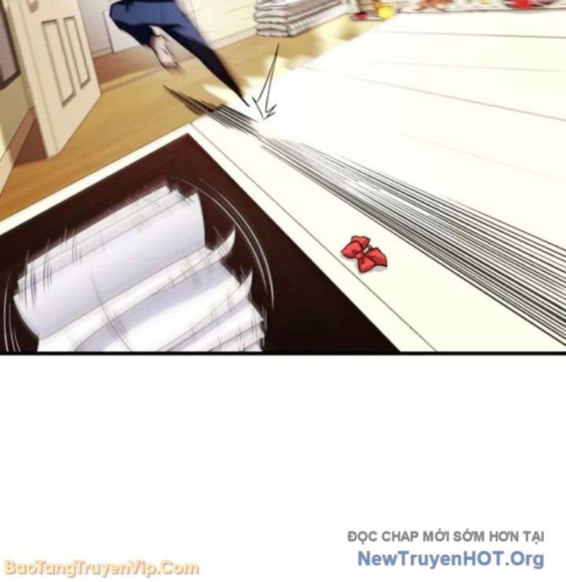 Đấng Tối Cao Lần Đầu Làm Cha Chapter 1 - 144