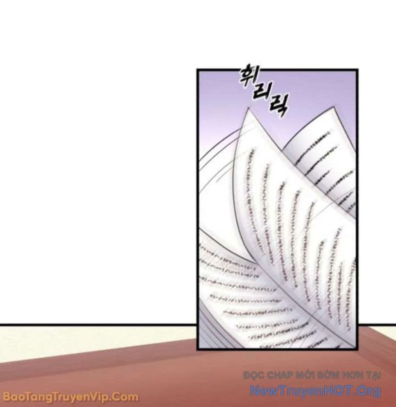 Đấng Tối Cao Lần Đầu Làm Cha Chapter 1 - 145