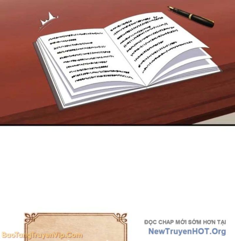 Đấng Tối Cao Lần Đầu Làm Cha Chapter 1 - 146