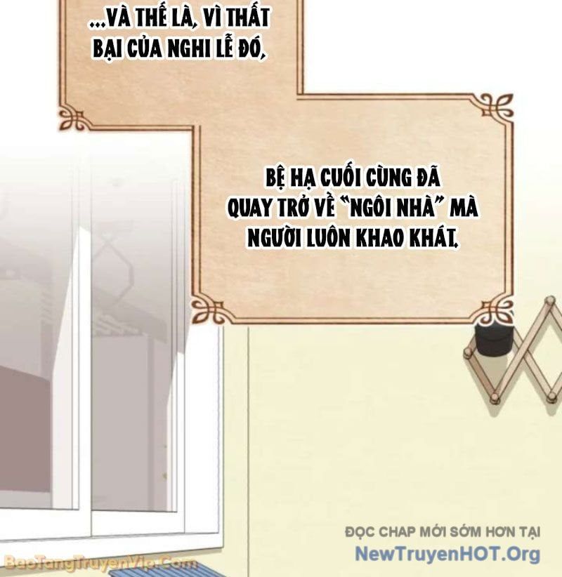 Đấng Tối Cao Lần Đầu Làm Cha Chapter 1 - 147