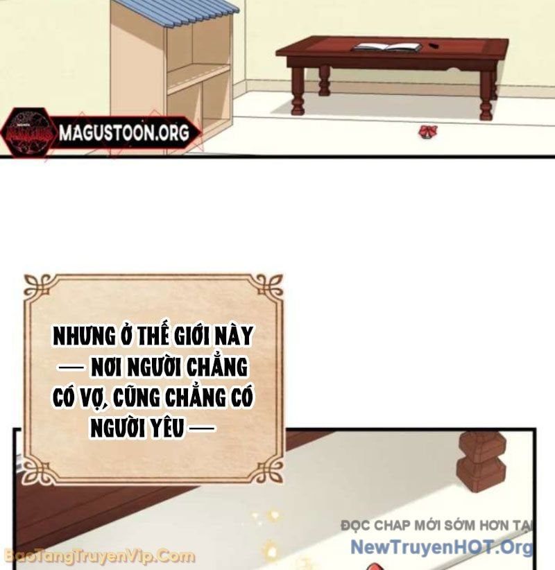 Đấng Tối Cao Lần Đầu Làm Cha Chapter 1 - 148