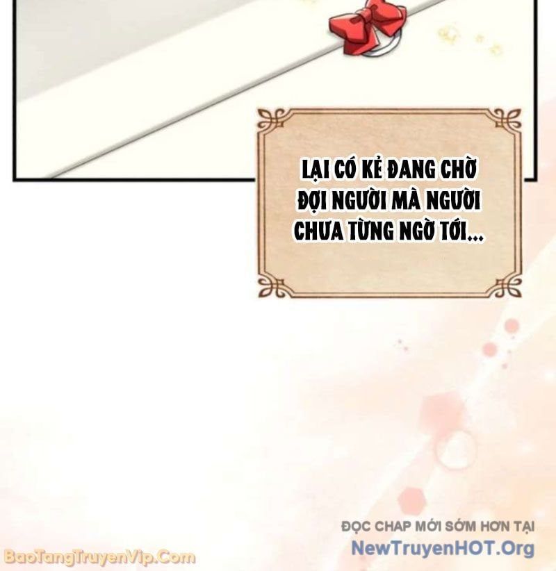 Đấng Tối Cao Lần Đầu Làm Cha Chapter 1 - 149