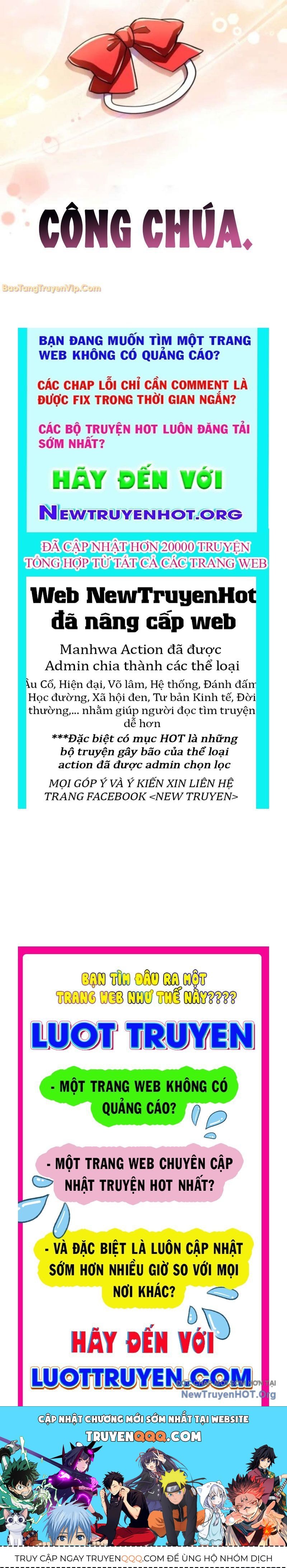 Đấng Tối Cao Lần Đầu Làm Cha Chapter 1 - 150