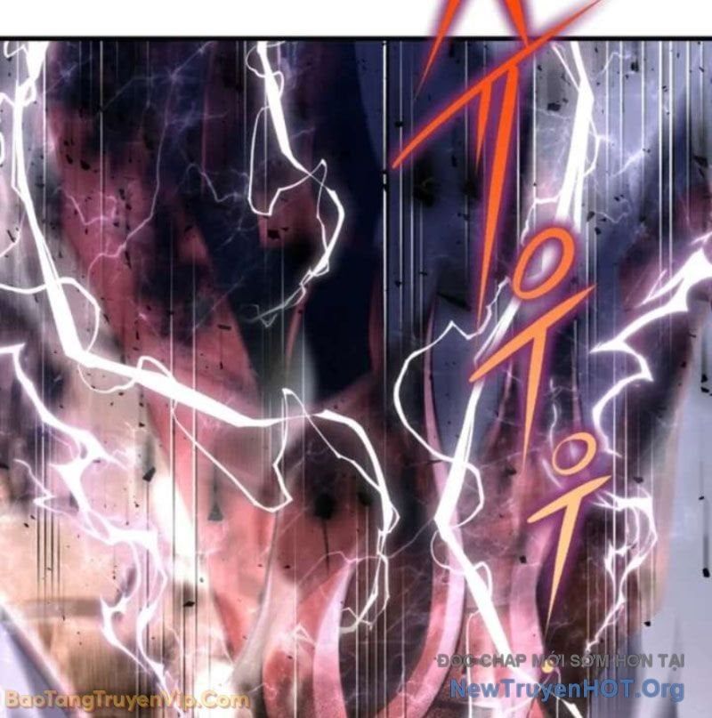 Đấng Tối Cao Lần Đầu Làm Cha Chapter 1 - 16