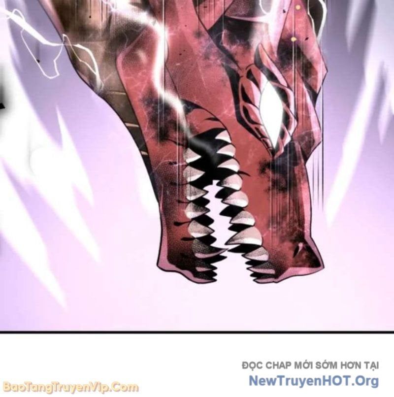 Đấng Tối Cao Lần Đầu Làm Cha Chapter 1 - 17