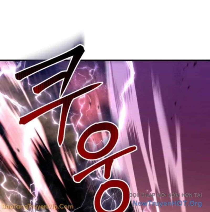 Đấng Tối Cao Lần Đầu Làm Cha Chapter 1 - 18