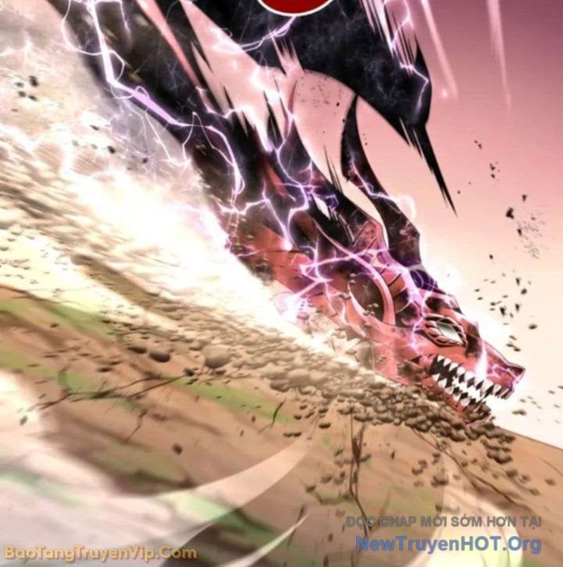 Đấng Tối Cao Lần Đầu Làm Cha Chapter 1 - 19