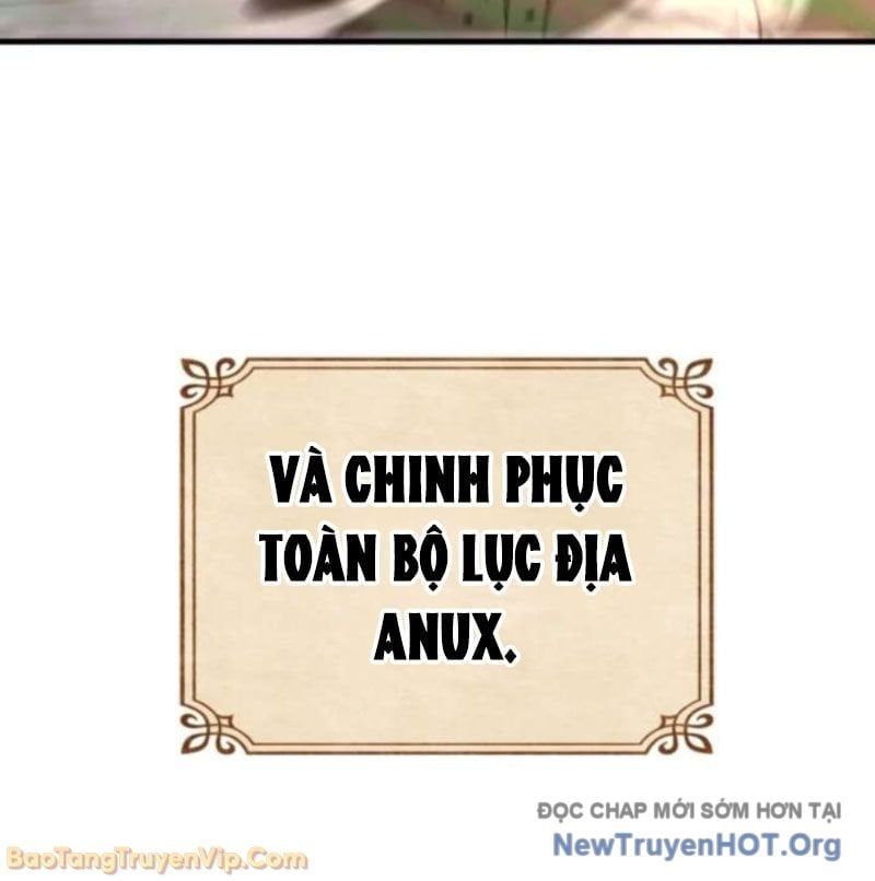 Đấng Tối Cao Lần Đầu Làm Cha Chapter 1 - 20