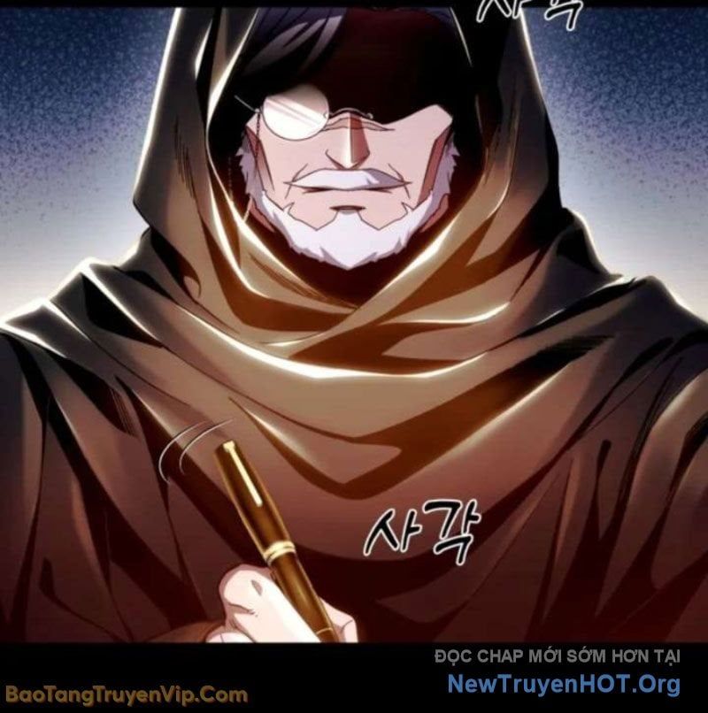 Đấng Tối Cao Lần Đầu Làm Cha Chapter 1 - 3