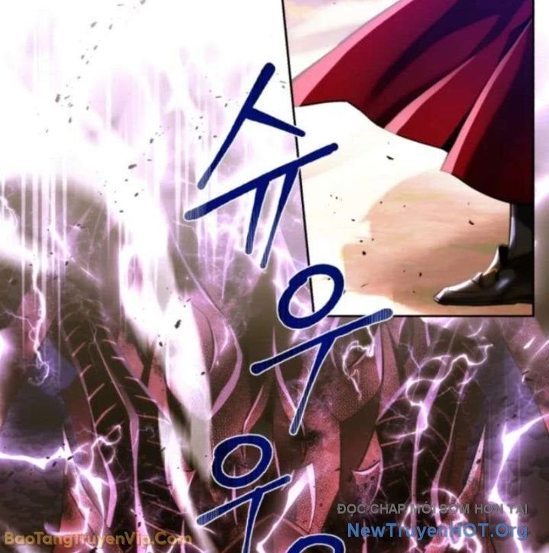 Đấng Tối Cao Lần Đầu Làm Cha Chapter 1 - 22