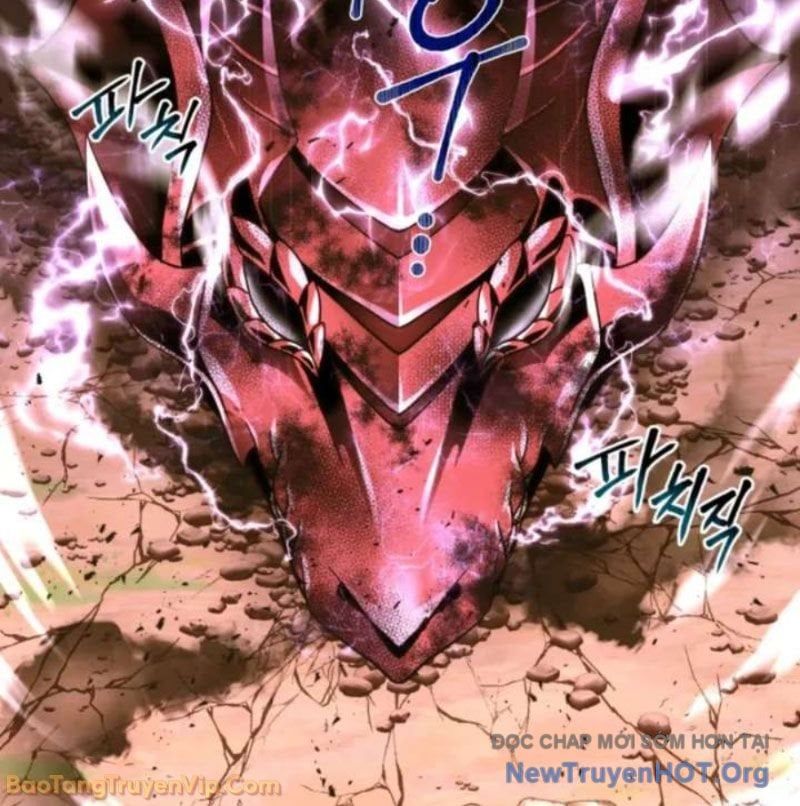 Đấng Tối Cao Lần Đầu Làm Cha Chapter 1 - 23