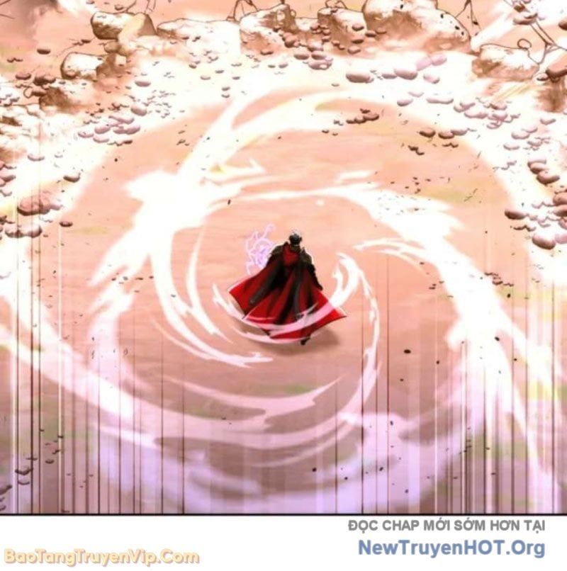 Đấng Tối Cao Lần Đầu Làm Cha Chapter 1 - 24