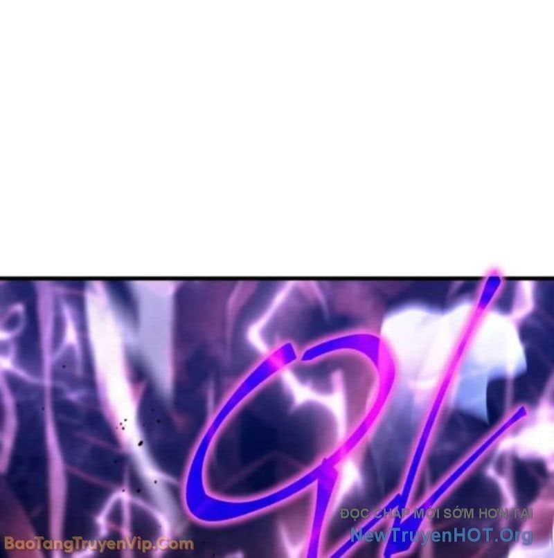 Đấng Tối Cao Lần Đầu Làm Cha Chapter 1 - 25