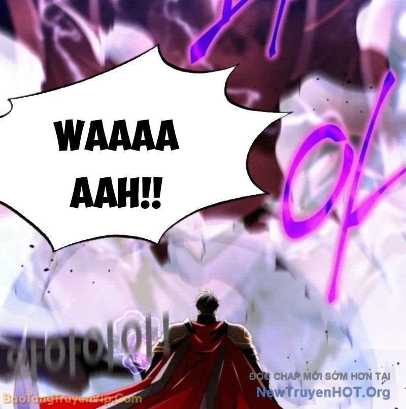 Đấng Tối Cao Lần Đầu Làm Cha Chapter 1 - 26