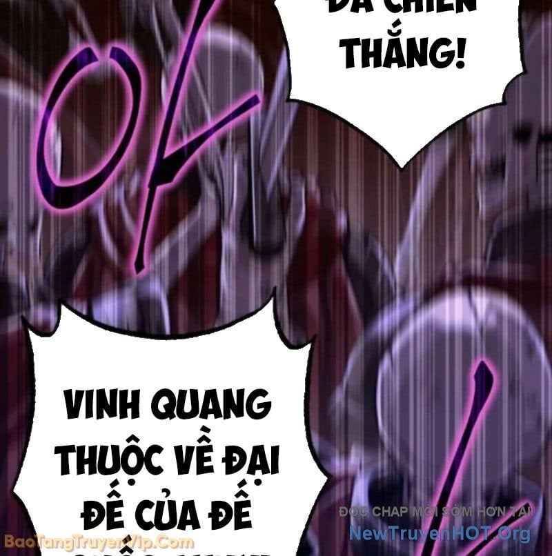 Đấng Tối Cao Lần Đầu Làm Cha Chapter 1 - 28