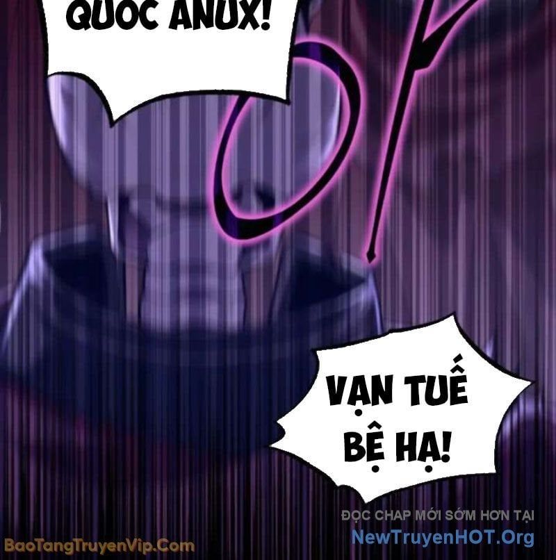 Đấng Tối Cao Lần Đầu Làm Cha Chapter 1 - 29